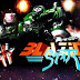 BLAZING STAR v1.7