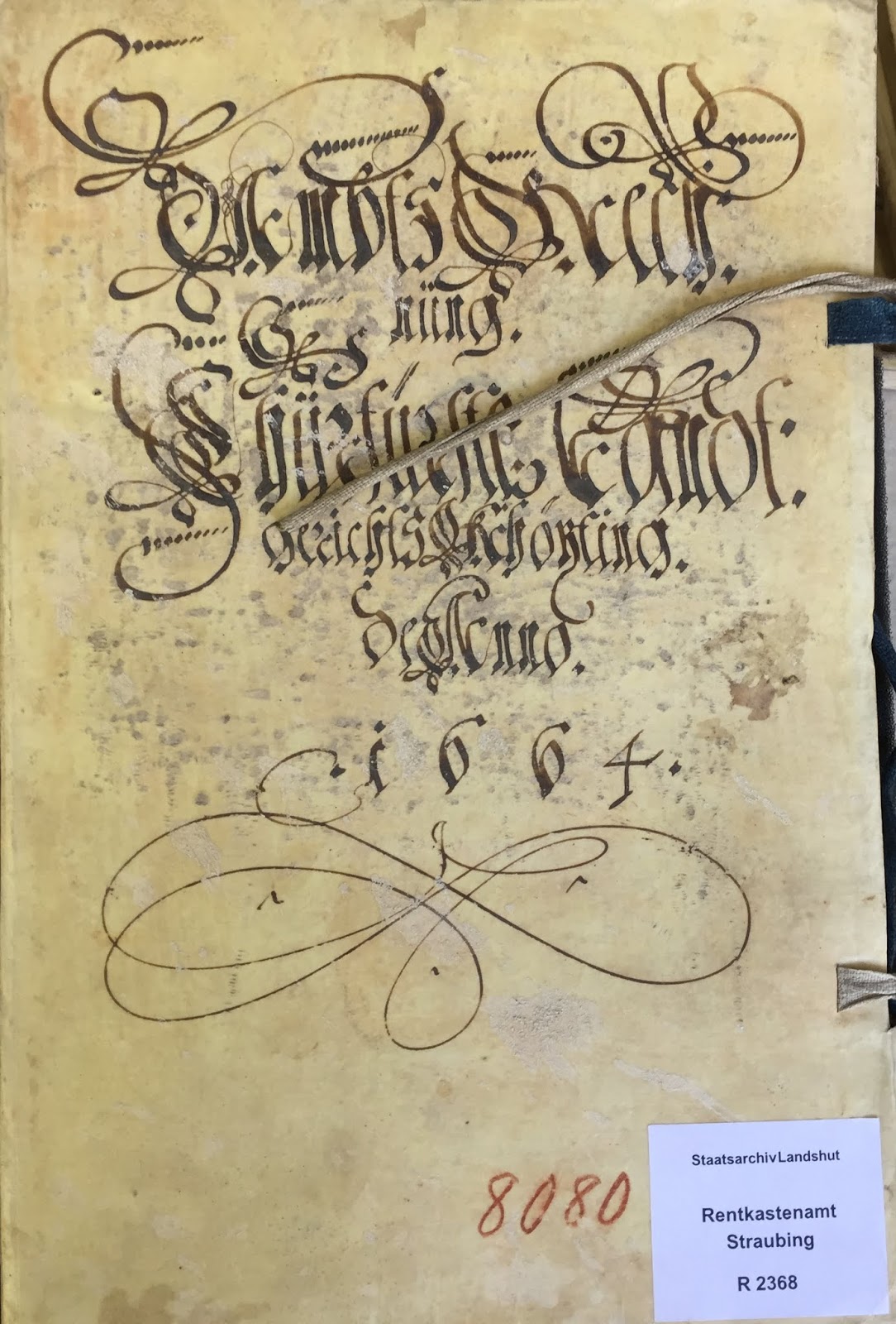 Https Hps Hs Regensburg De Scs39082 L405 Hydro Mz 20samstag Pdf