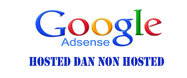 Inilah Perbedaan Akun Hosted Dan Non Hosted Selengkapnya ! Inilah Perbedaan Akun Hosted Dan Non Hosted Selengkapnya !