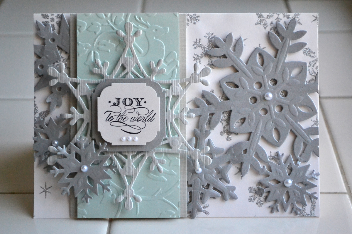 Snowflakes Crafts Pinterest Snowflakes Crafts Pinterest