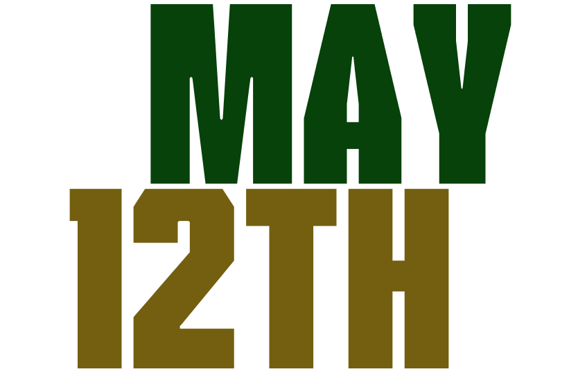 Fibro and Fancy Free May 12 Is National Fibromyalgia Awareness Day