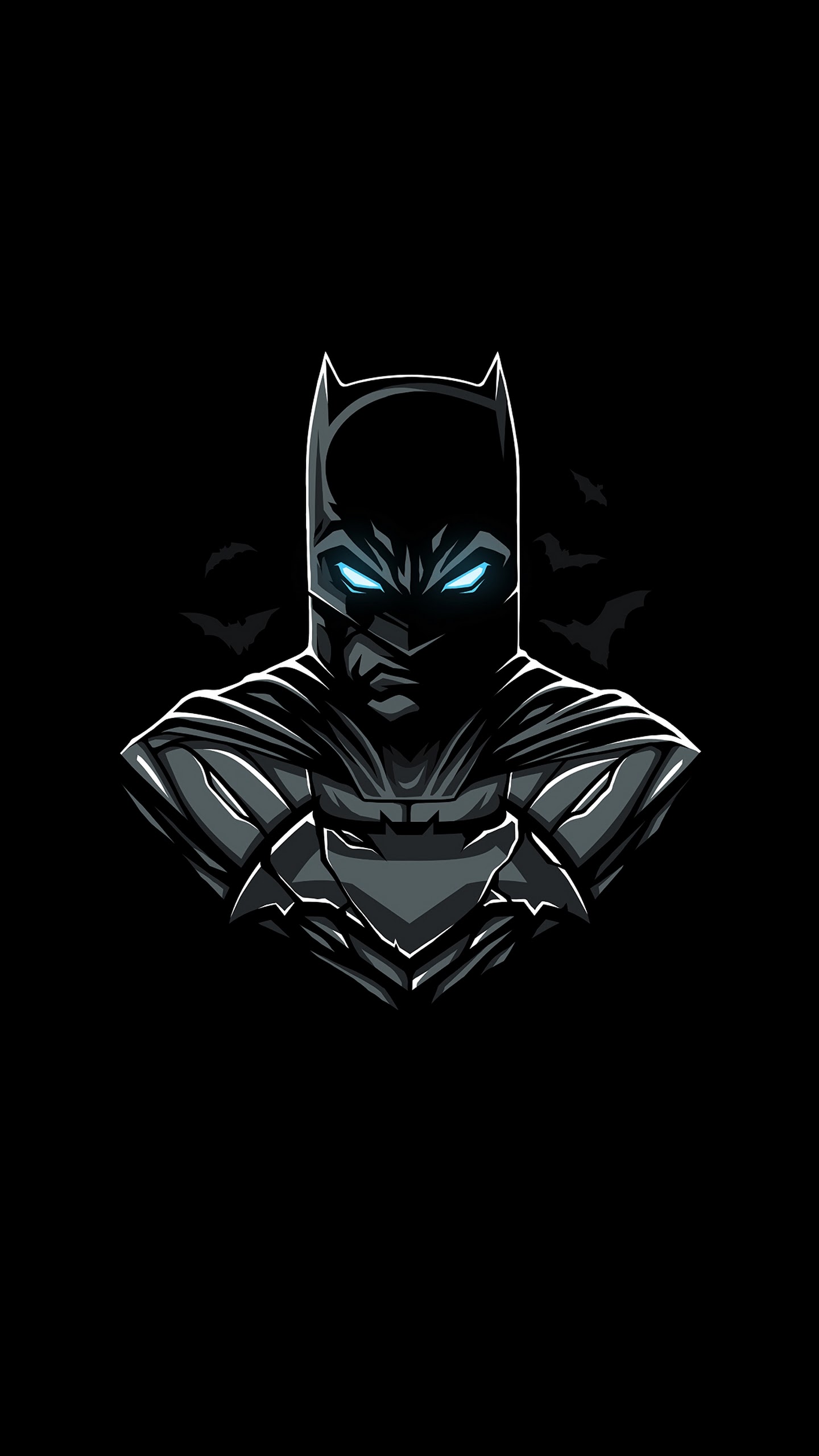 Tinhtevn  Quy định thi chế hình Batman trúng S7 Edge Injustice  YouTube