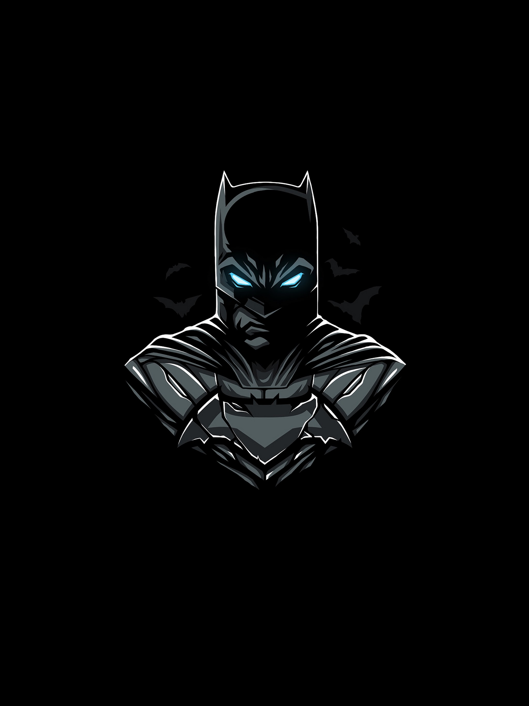 Featured image of post Batman Minimalist Wallpaper Iphone Batman poster batman e superman batman artwork batman robin spiderman art batman wallpaper avengers wallpaper cartoon wallpaper batgirl