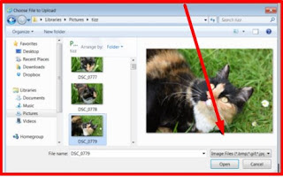 Create An Event On Facebook - How To