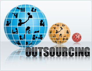 hi flyer outsourcing KPO Services