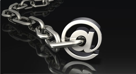 Ce inseamna @. Arond ? | ShowPodZone