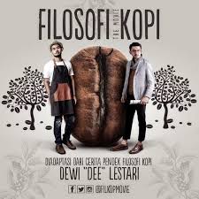 Hantu Baca Film Indonesia Terbaik Sepanjang Sejarah Filosofi Kopi Hantu Baca Film Indonesia Terbaik Sepanjang Sejarah Filosofi Kopi