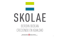 Skolae