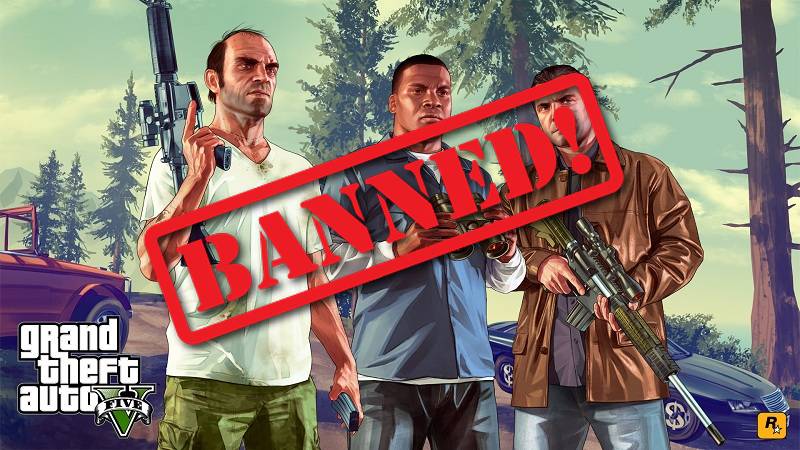 Medianetizen Blokir Akses Game Dengan Wifi Jaringan Di Sekolahan