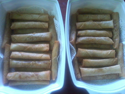 http://www.dapurjirankuberasap.blogspot.com