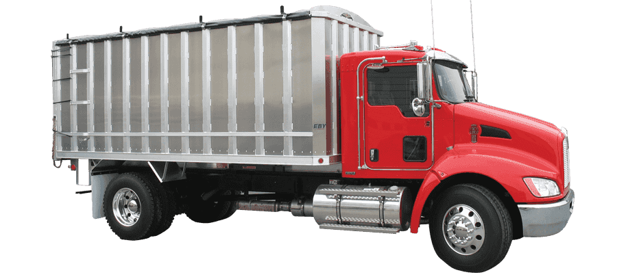 Daf Truck Pictures Free High Resolution Photo Galleries To Download