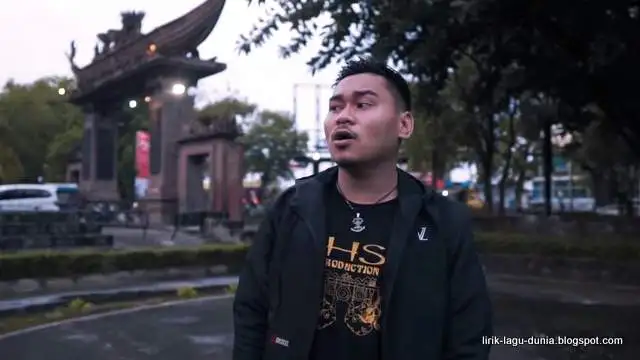 Lirik Lagu Ipa Hadi Sasono - Semene Wae Lirik Lagu Ipa Hadi Sasono - Semene Wae