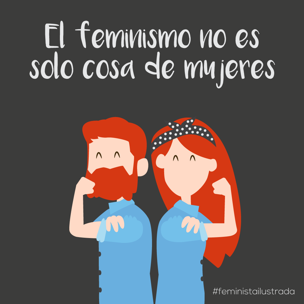 feministailustrado.png