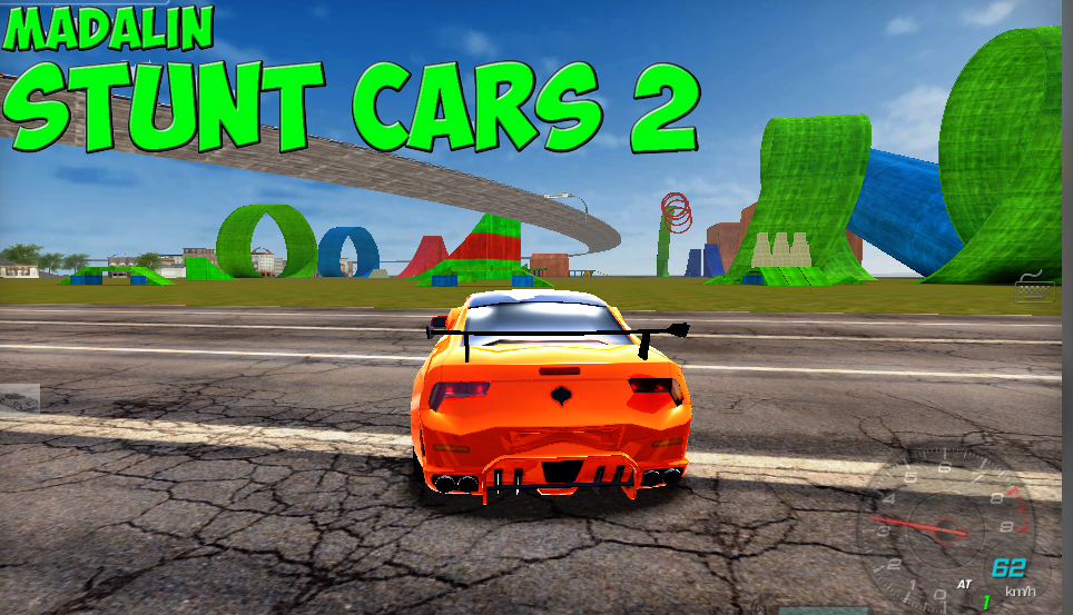 3D Car Games Free Unblocked « Download Mad Max car combat games