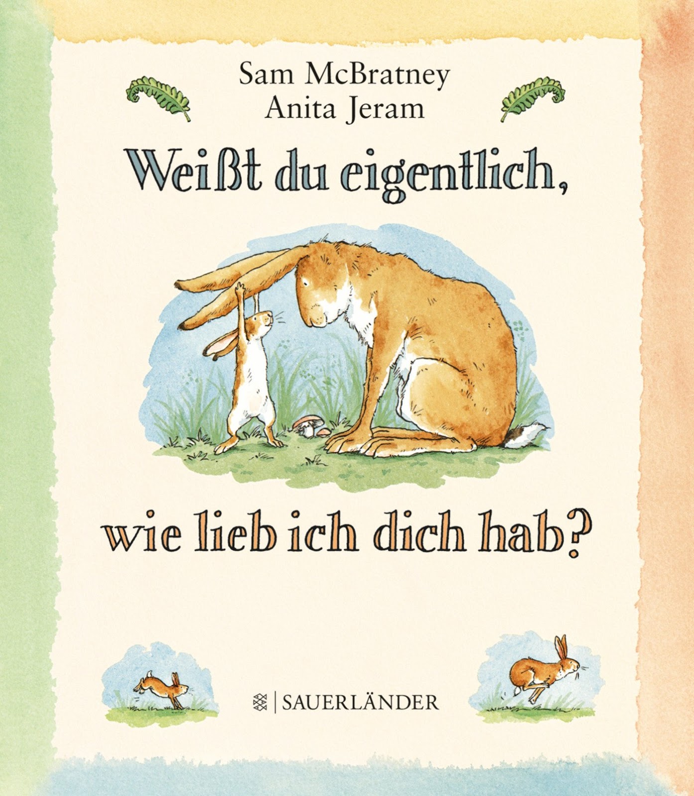 Weißt Du Eigentlich Wie Lieb Ich Dich Hab Text Bilder Zu Weißt Du Eigentlich Wie Lieb Ich Dich Hab Text