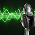 Medios de comunicación juninense: Cuando se aprobó una "Radio por cable"
