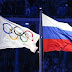 Παγκόσμιο σοκ από τον αποκλεισμό της Ρωσίας από τους Ολυμπιακούς Αγώνες του Ρίο !