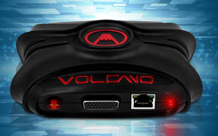 volcano box full guide basic to advanced::..