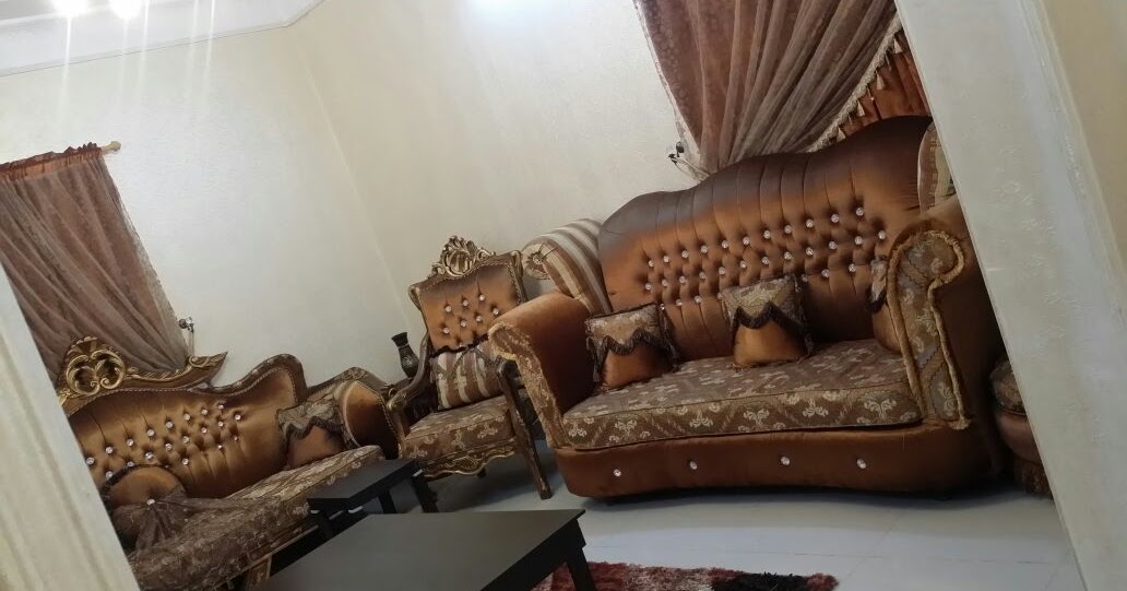 شراء اثاث مستعمل جدةمكة0552884454 شراء اثاث مستعمل جدة مكة 0552884454 شراء اثاث مستعمل جدةمكة0552884454 شراء اثاث مستعمل جدة مكة 0552884454