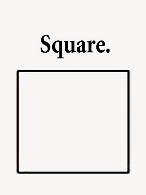 Coloring Printable Shapes Free Coloring Pages Printable Pictures To Color Kids