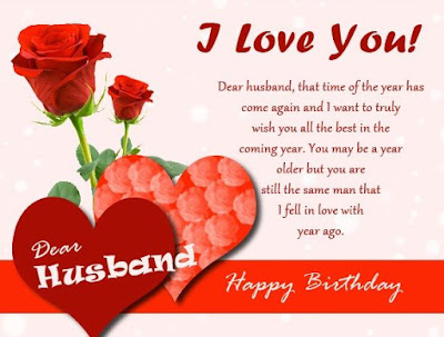Happy Birthday Happy Birthday