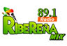 Radio La Ribereña Mix 89.1 FM