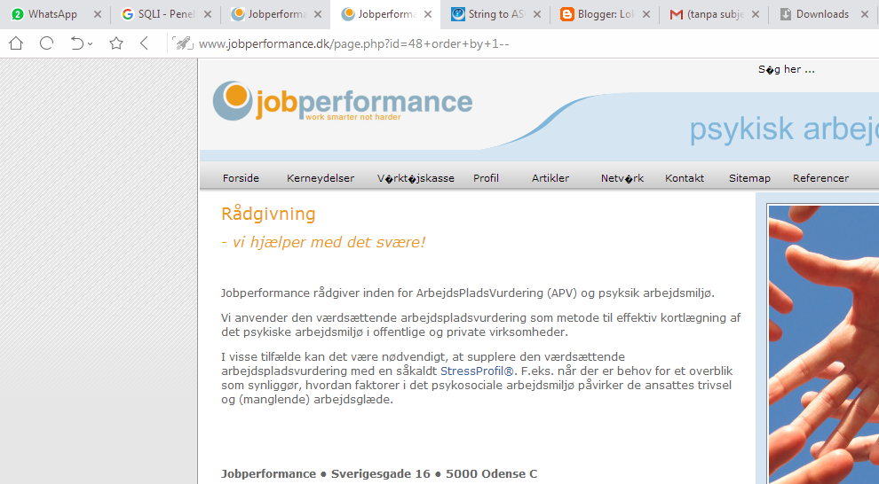 Pages php id. Php id. Таблица users. Pages php id. Get set php.