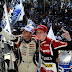 TC: Histórica victoria de Silva en los 1000 Km de Buenos Aires