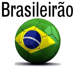 Assistir Campeonato Brasileiro Ao Vivo - Brasileirão 2013 Online