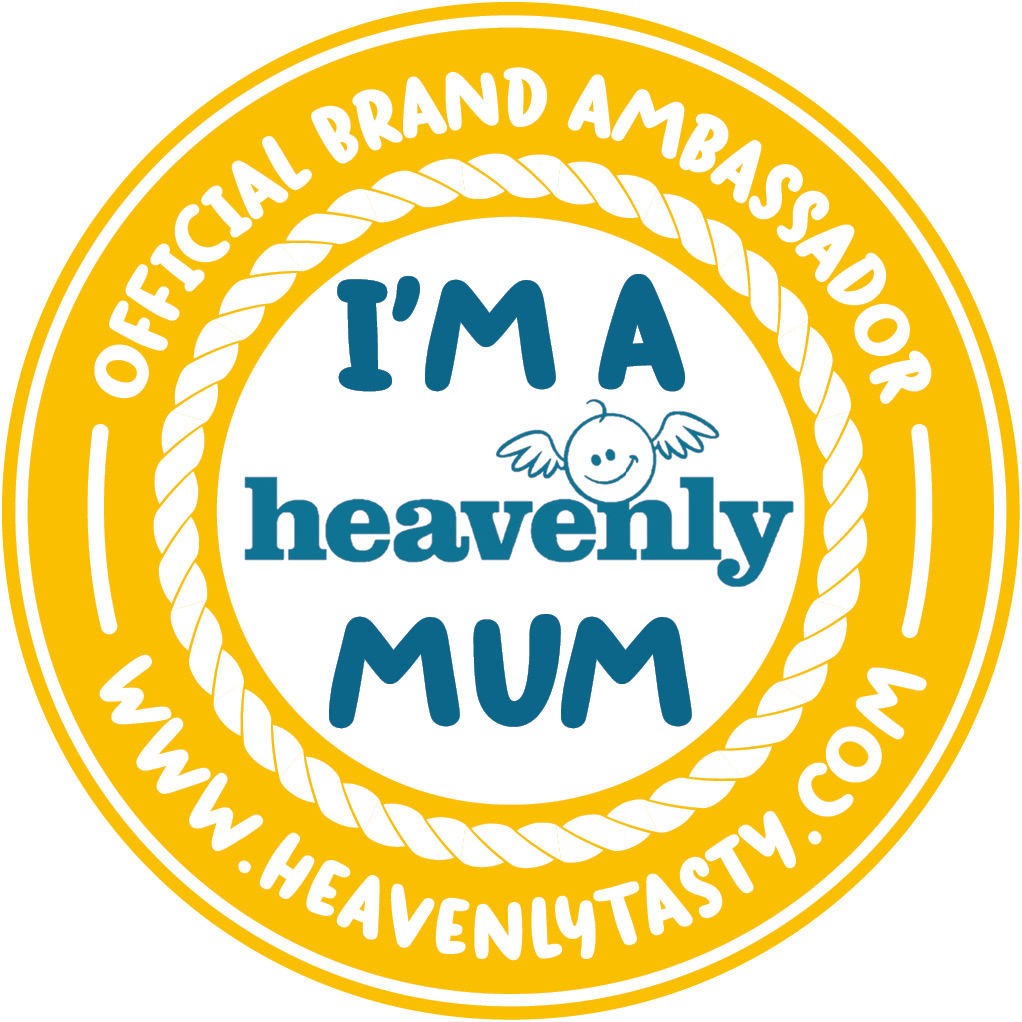 DIY PROJECT Painted Seagrass Basket Treasure Every Moment