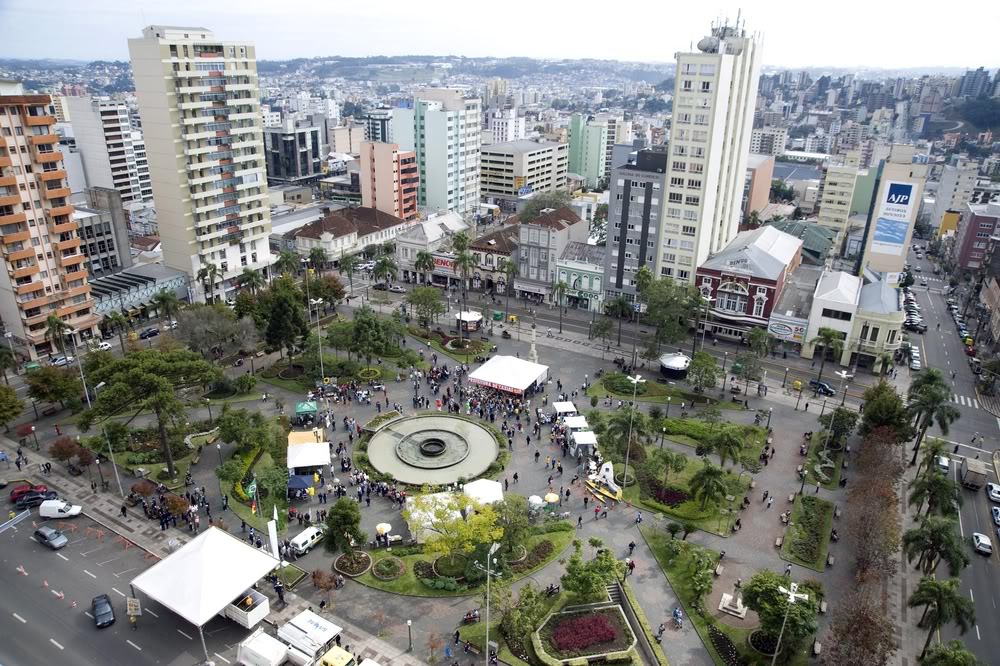 Бразилия кампинас Бразилия кампинас