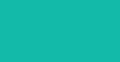 Cara Mudah Mengganti Warna Background Template Blog - Mengelola Blog