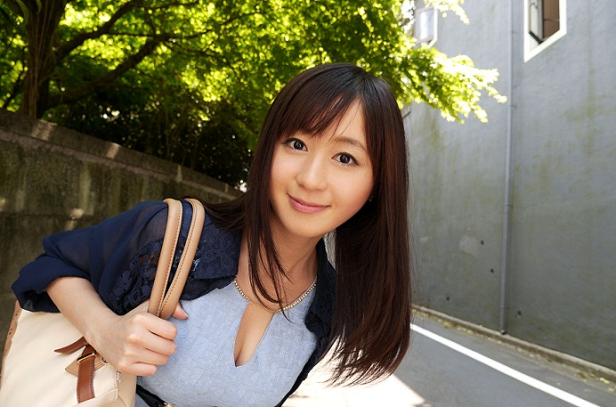 Hoshizora Moa Hoshizora Moa