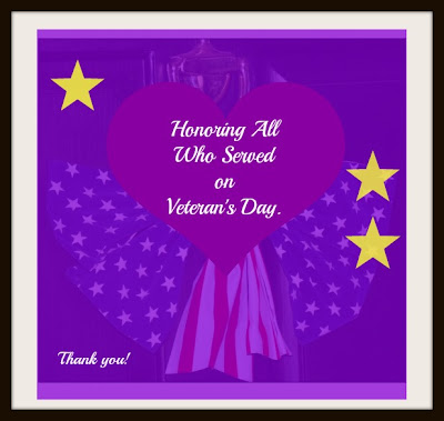 veterans day honor new end studio blogspot
