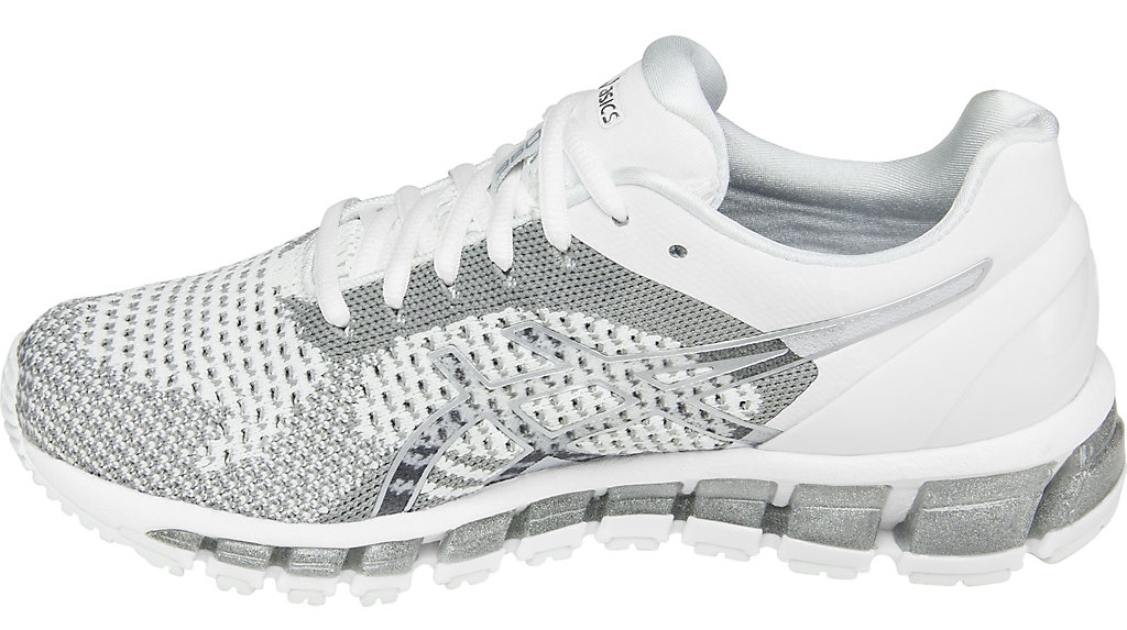 Asics gel quantum 360 womens 2014 Clearance