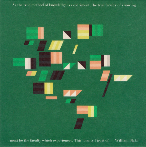 Planet Hugill September 2012