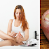 Marvelous Home Remedies for Infected Toenails and Its Treatment