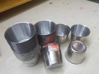 Bình ủ nước, giá phơi khăn, úp cốc, giá để giầy dép, xe đấy cơm 100 inox Bình ủ nước, giá phơi khăn, úp cốc, giá để giầy dép, xe đấy cơm 100 inox