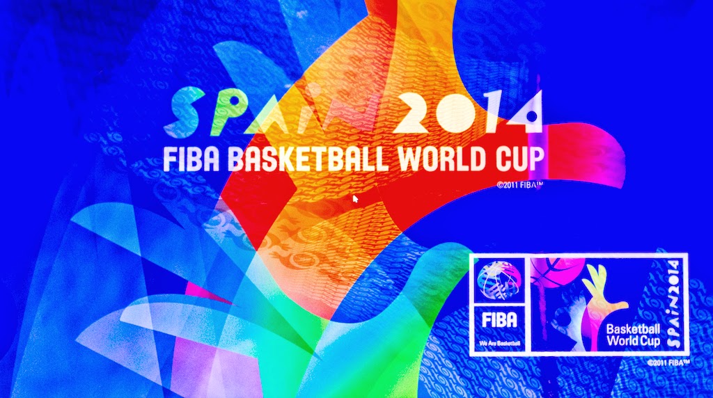 * SPAIN 2014 Πολλά τα κρίσιμα και αμφίρροπα σήμερα