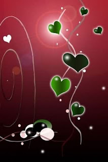 Featured image of post Love Wallpaper For Mobile Beautiful Get love high quality wallpaper for your mobile and tab