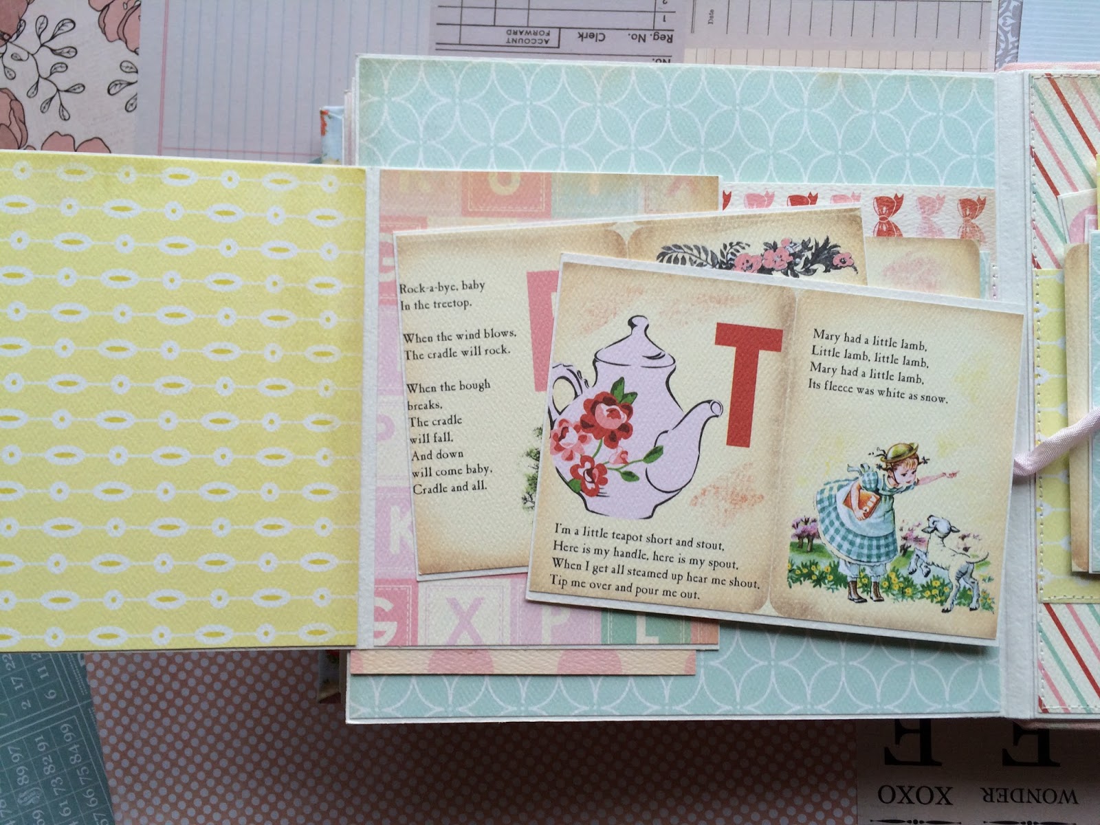 бэби альбом. детский фотоальбом. детская книга фото. Rasa детский альбом. бэби альбом.