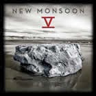 New Monsoon: V