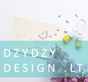 DZY DZY DESIGN . LT