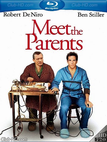 Meet-the-Parents.jpg