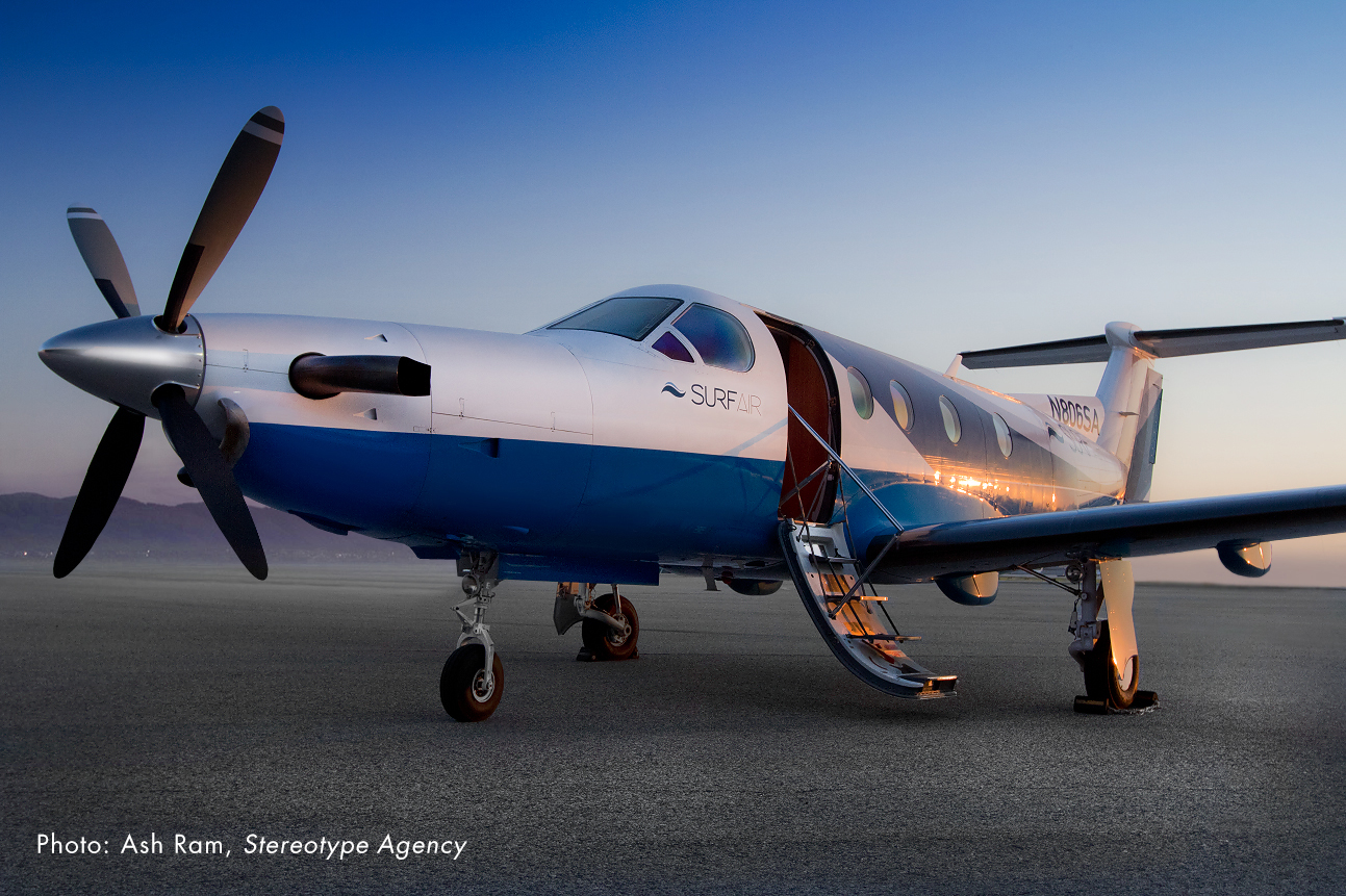 The Golden Round Trip Up Mt Pilatus Lucerne Switzerland The