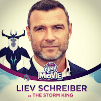My Little Pony: La Película 5 doblaje%2Bmy%2Blittle%2Bpony%2Bthe%2Bmovie 01