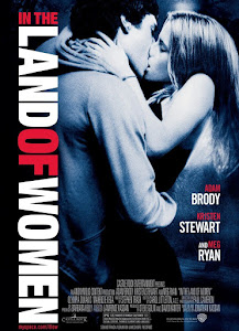 In the Land of Women Poster