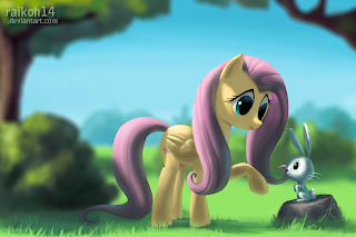 fluttershy_by_raikoh14-d4638r0.png