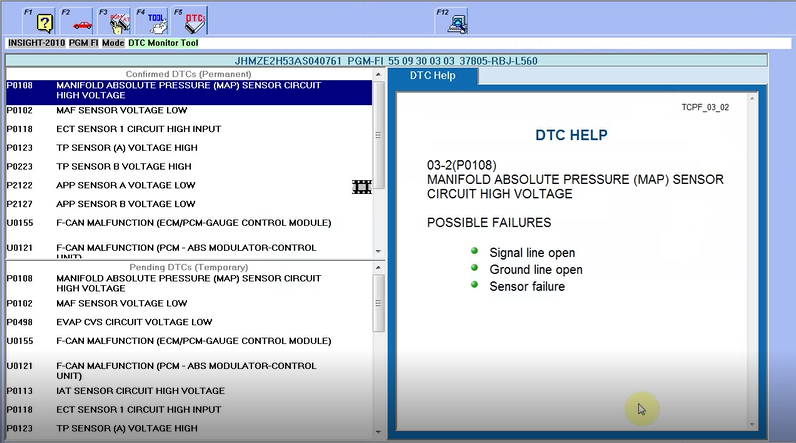 Download honda hds 2.0