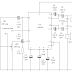 LA 4440 Stereo Amplifier